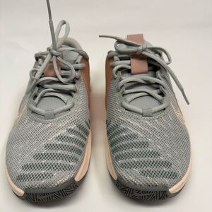 Nike Metcon Workout Shoes